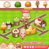 Cake Town