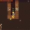 California Gold Rush Image