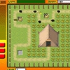 Camp Tower Defense Image