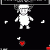 Can You Escape Love