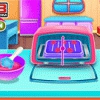 Candy Factory Image