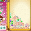 Candy Sparks