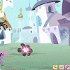 Canterlot Defender Image
