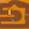 Canyon Racer Image