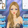 Cap-Sleeve Style Dressup