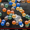 Capture the Ball Image