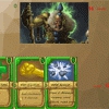 Card Wars Image