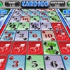 Cardigo Image