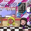 Carly's Pizza Crib Image