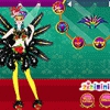 Carnival Dress Up