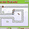 Caroler Defense Image