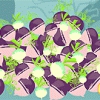 Carrot Hunt