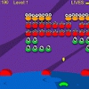 Cartoon Invaders