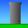 Castle Rescue Image