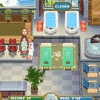 Castle Spa Image