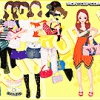Casual Girly Dressup Image