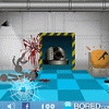Casuality Adventure Image