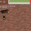 Catbox Bowling