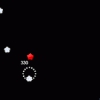 Catch the Star! Image
