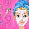 Catelyn's Beauty Salon Image
