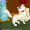 Catie The Cat
