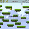 Catspring