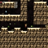 Cave Blaster Image