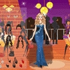 Celebrities Party