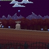 Cemetery Sprint Image