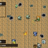 Cerebral Game Stew