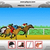 ChampJock Racing 2008