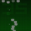 Chaos Invaders