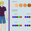 CharacterCreator