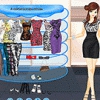 Cheetah Style Image