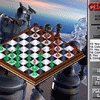 Chess