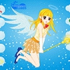 Chi Angel