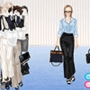 Chic and Polished