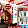 Chic Dressup