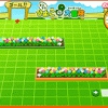 Chick Walk Image