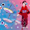 Chinese Fashion