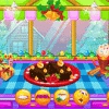 Chocolate Brownies Image