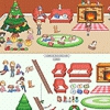 Christmas Creator Image