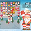 Christmas Draw
