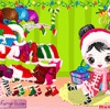 Christmas Eve Wish