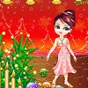 Christmas Jully