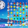 Christmas Night with Gifts