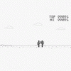 Chrome Dino Run Image