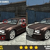 Chrysler Differences Image