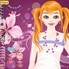 Cidney Make Up