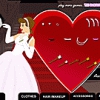 Cinderella And The